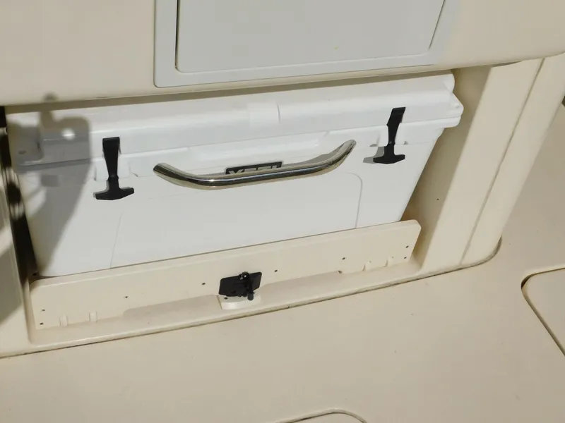 Slide: The Image of Scout 33 2024 - 4935840