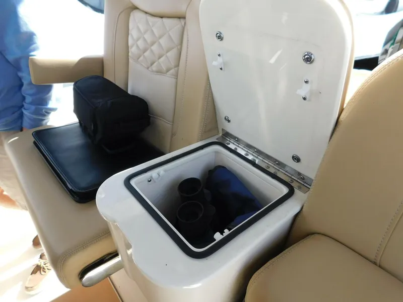 Slide: The Image of Scout 33 2024 - 4935885