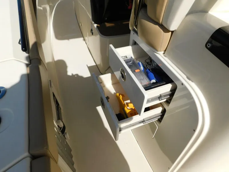 Slide: The Image of Scout 33 2024 - 4935889