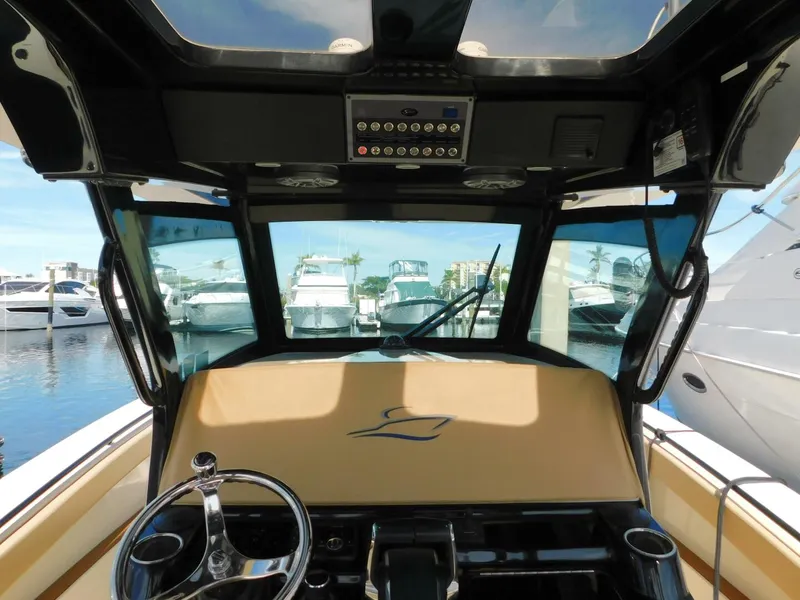 Slide: The Image of Scout 33 2024 - 4935831