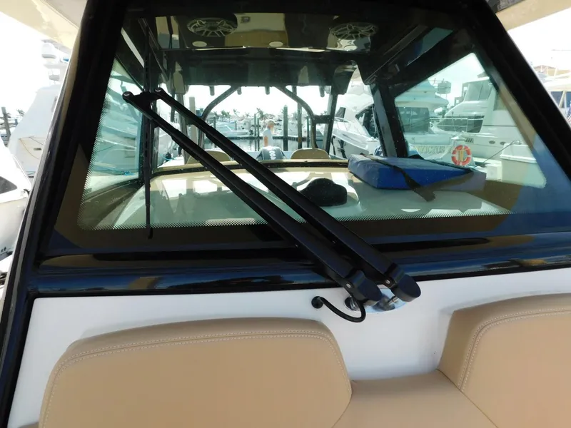 Slide: The Image of Scout 33 2024 - 4935832