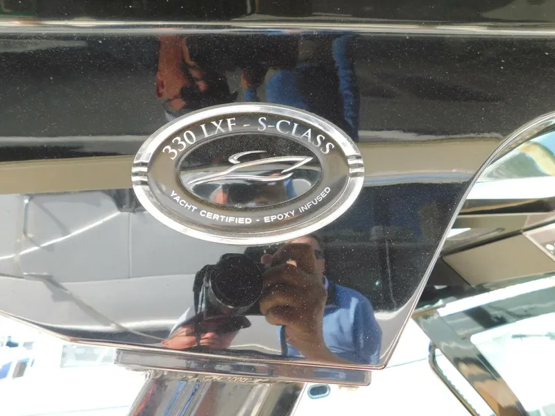 Slide: The Image of Scout 33 2024 - 4935836