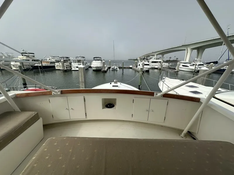 Slide: The Image of Post Sport Fisherman 1979 - 4938075