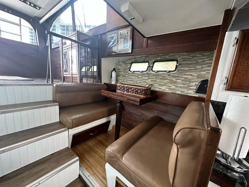 Slide: The Image of Post Sport Fisherman 1979 - 4938061