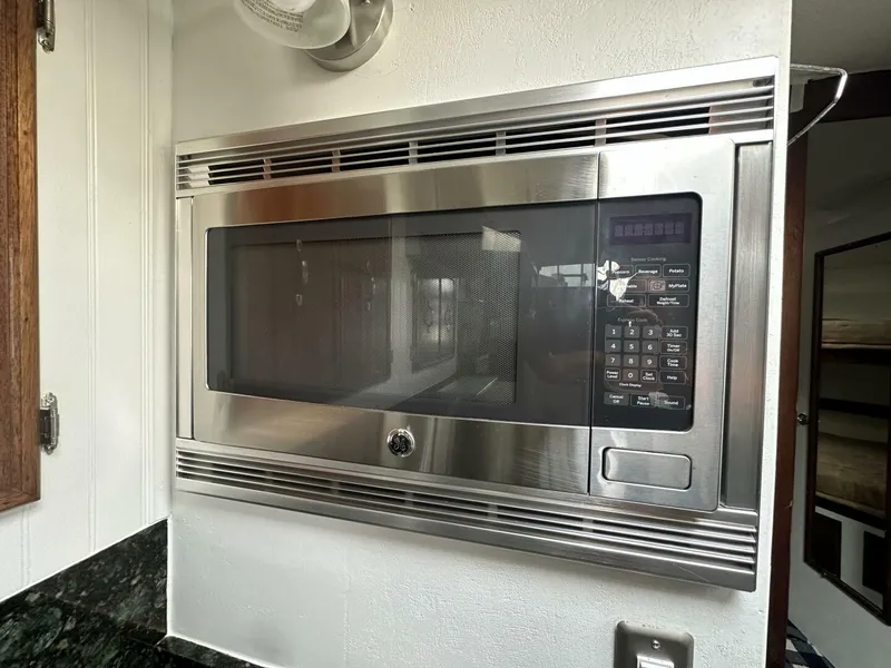 Slide: The Image of Post Sport Fisherman 1979 - 4938064