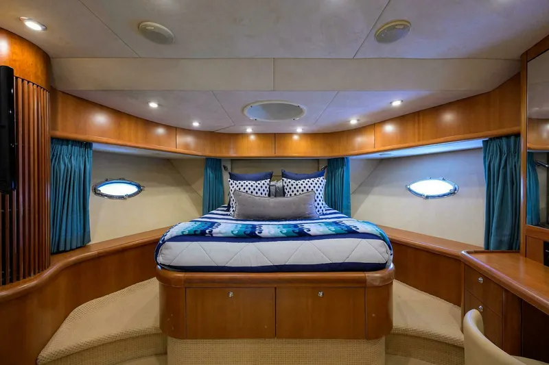 Slide: The Image of VIP Stateroom - 4941122
