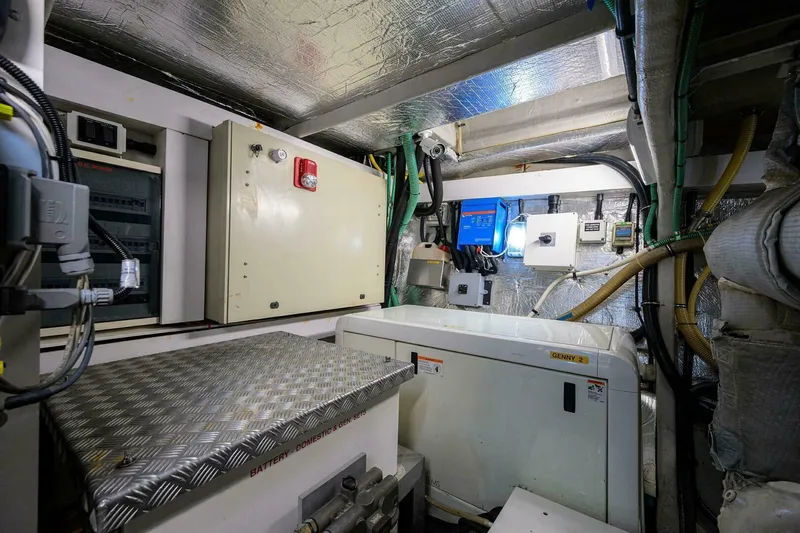 Slide: The Image of Generator 2 - 4941107