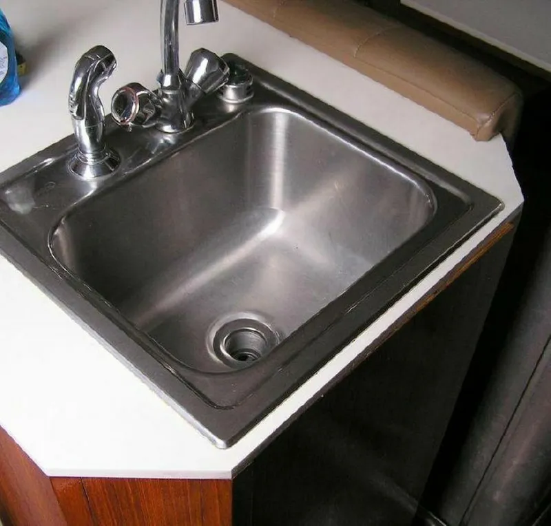 Slide: The Image of Palmer Johnson 42 1976 - 4951355