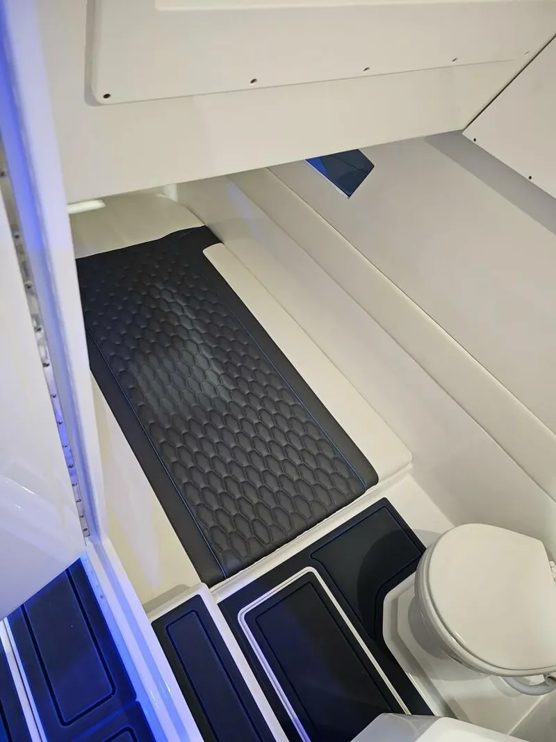 Slide: The Image of AMP 333 2024 - 4942289