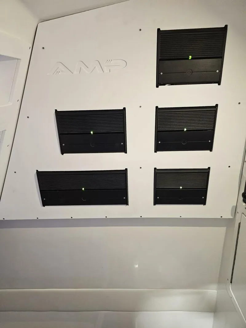 Slide: The Image of AMP 333 2024 - 4942290