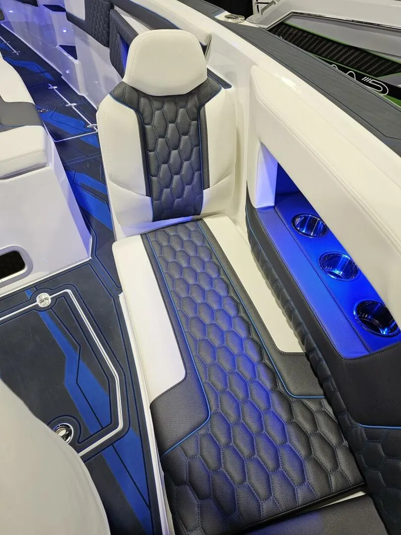 Slide: The Image of AMP 333 2024 - 4942292