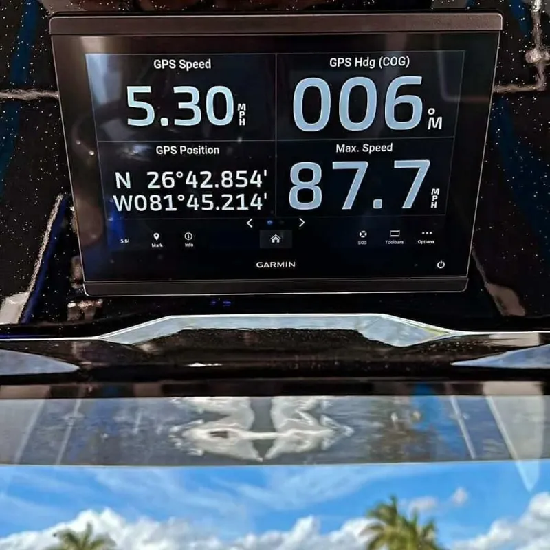 Slide: The Image of AMP 333 2024 - 4942294