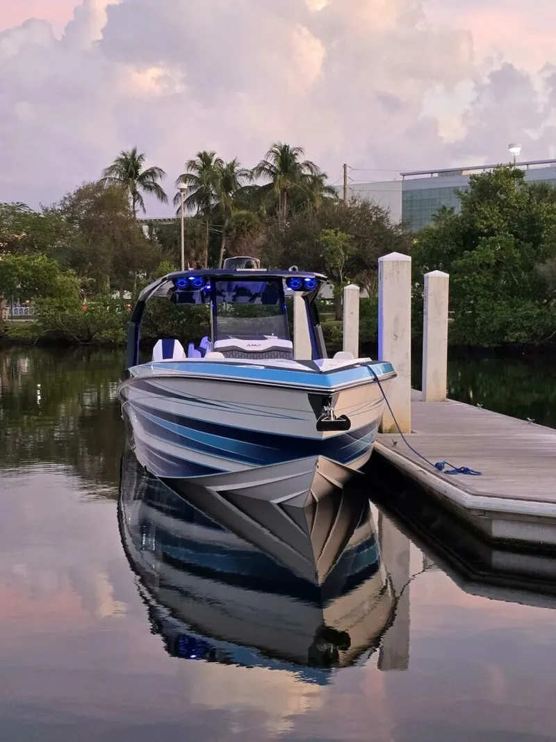 Slide: The Image of AMP 333 2024 - 4942279