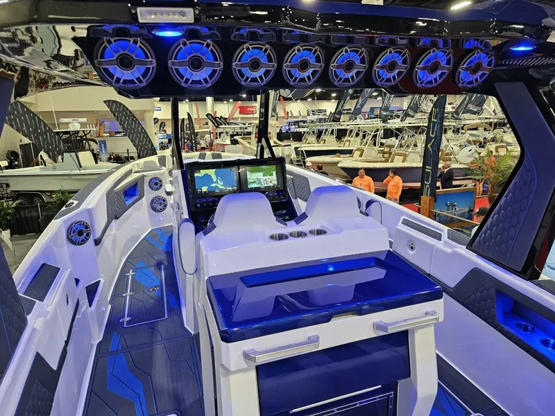 Slide: The Image of AMP 333 2024 - 4942281