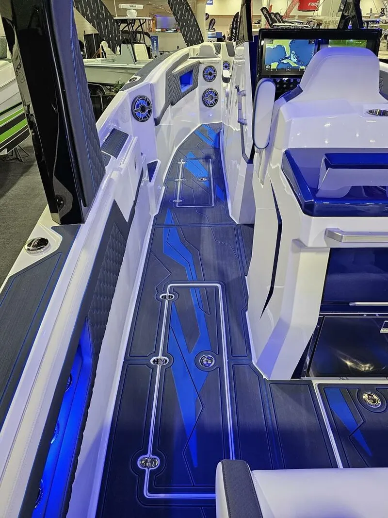 Slide: The Image of AMP 333 2024 - 4942282