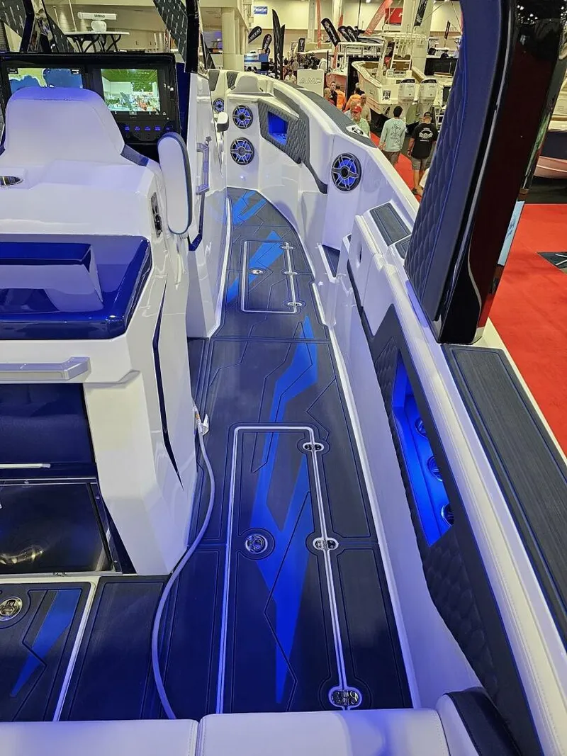 Slide: The Image of AMP 333 2024 - 4942283