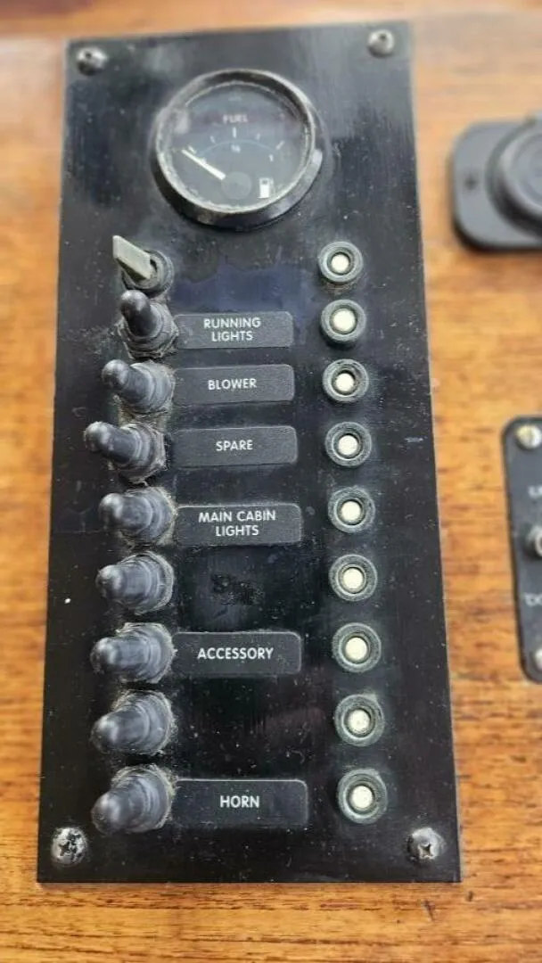 Slide: The Image of 20250118_101519 - 4957149