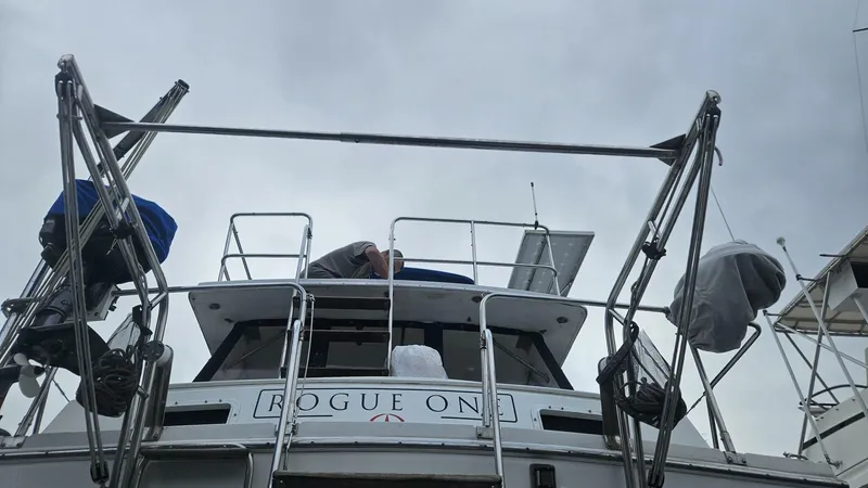 Slide: The Image of 20250118_101237 - 4957150