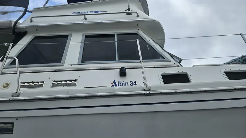 Slide: The Image of 20250118_101159 - 4957151