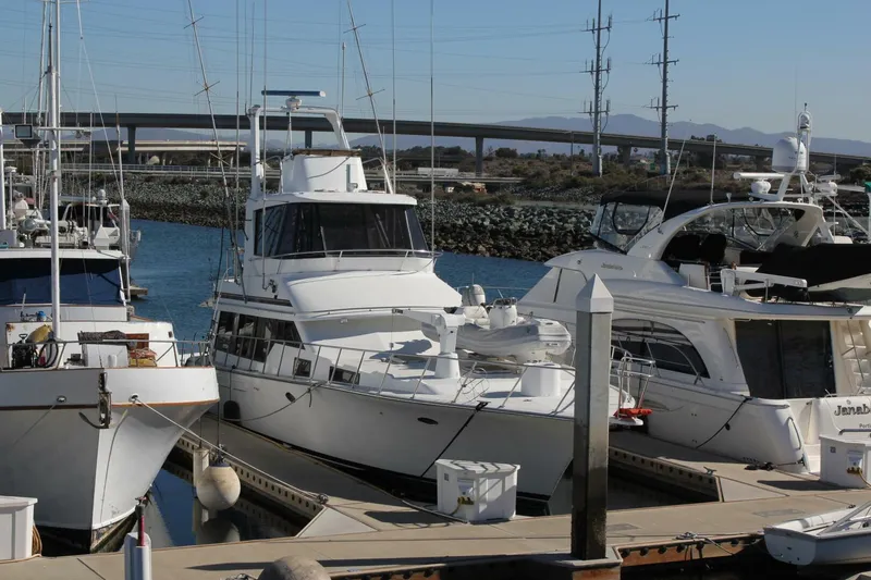 Slide: The Image of Mikelson 58 EXTENDED 1994 - 4949788