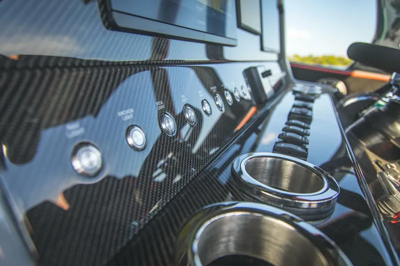 Slide: The Image of Concept Boats Open Deck 2021 - 4950803