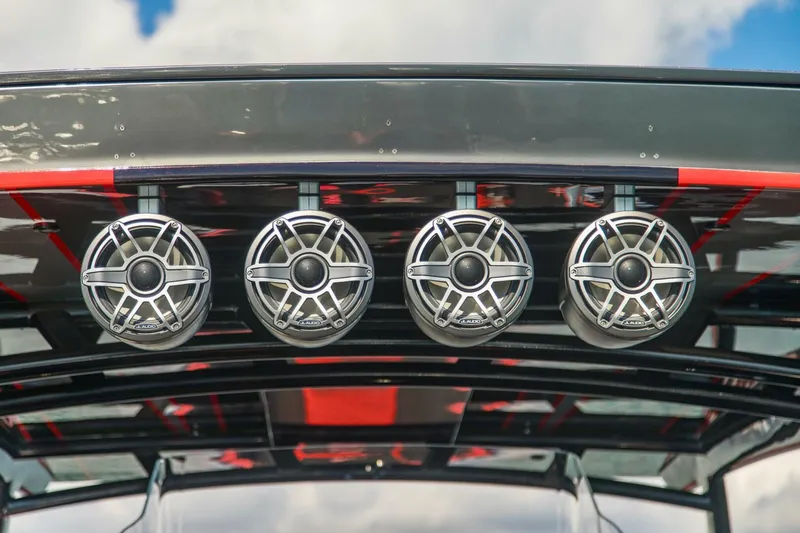 Slide: The Image of Concept Boats Open Deck 2021 - 4950796