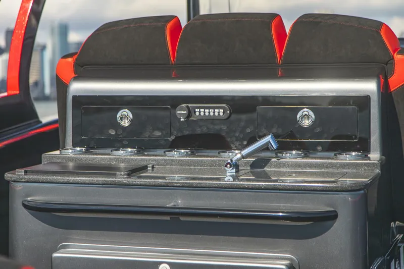 Slide: The Image of Concept Boats Open Deck 2021 - 4950793