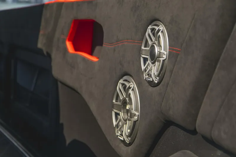 Slide: The Image of Concept Boats Open Deck 2021 - 4950789