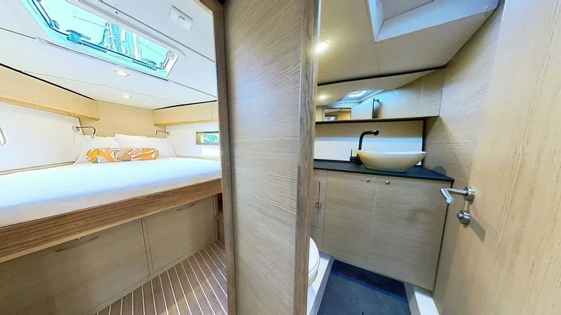 Slide: The Image of Kufner 54 2024 - 5662771