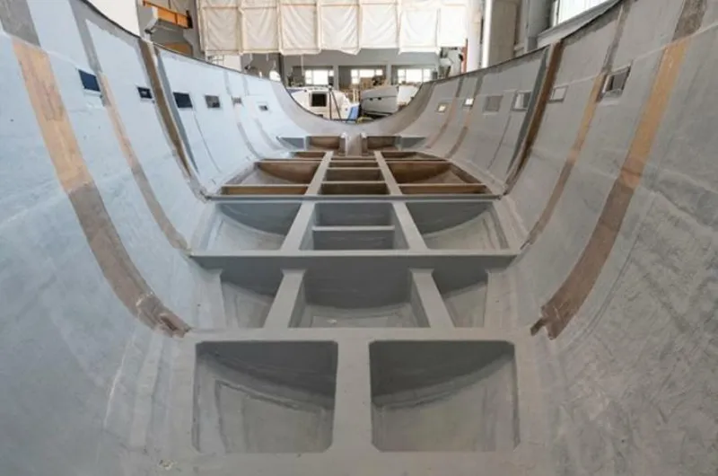 Slide: The Image of Kufner 54 Inner Hull - 5023761