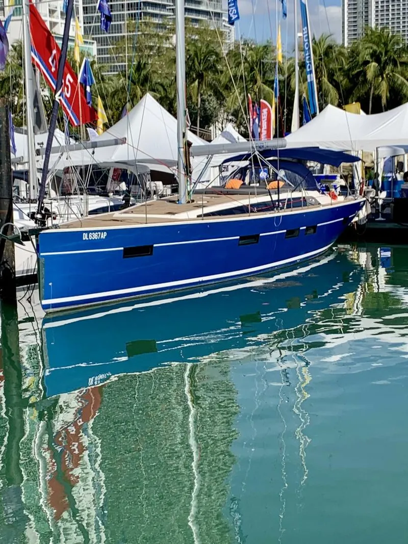 Slide: The Image of Kufner 54 "Sea Wave" - 4952274