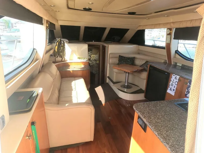 Slide: The Image of Meridian 34 2003 - 5011401