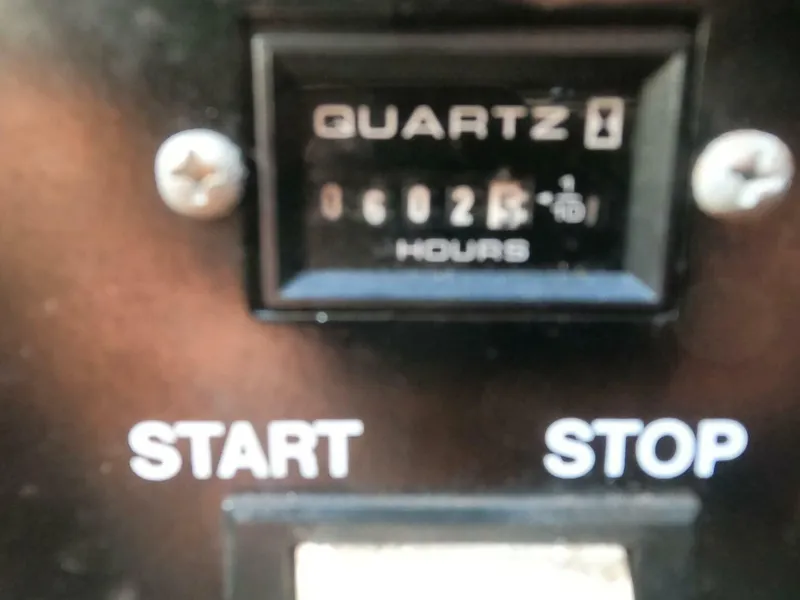 Slide: The Image of Meridian 34 2003 - 5011412