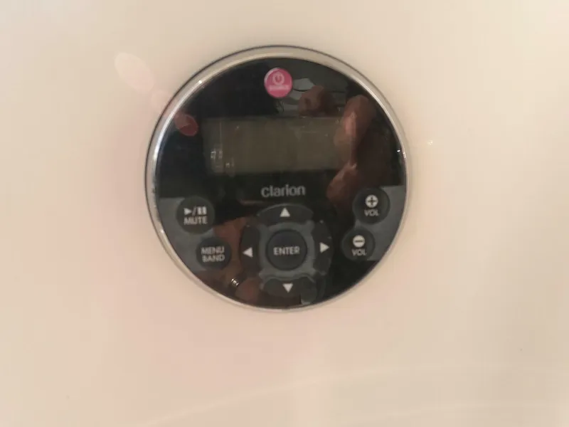 Slide: The Image of Meridian 34 2003 - 5011416