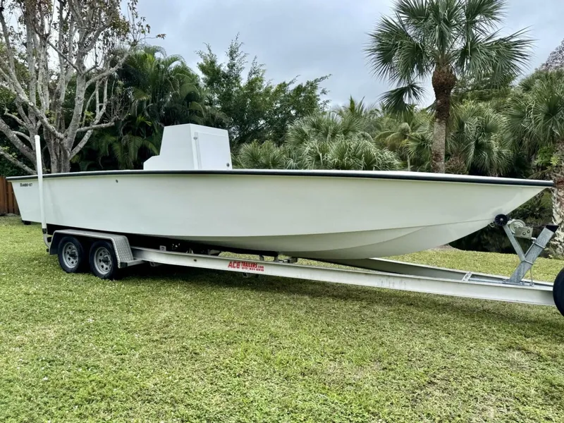 Slide: The Image of Rambo Rambo 27 2026 - 4952558