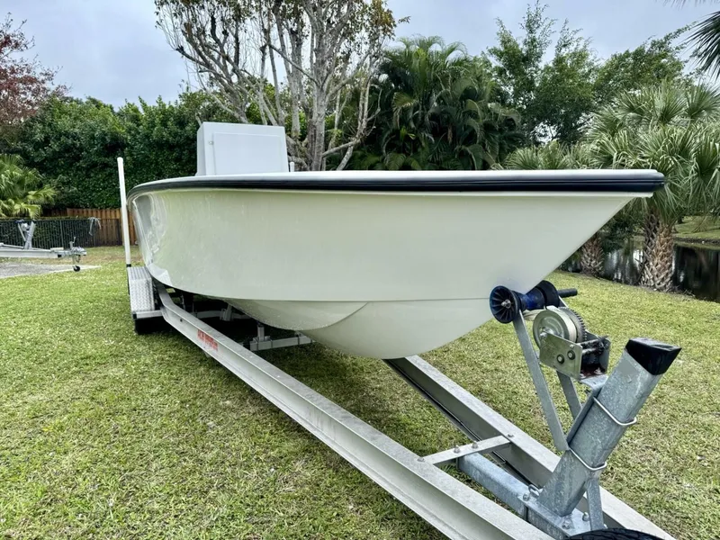 Slide: The Image of Rambo Rambo 27 2026 - 4952556