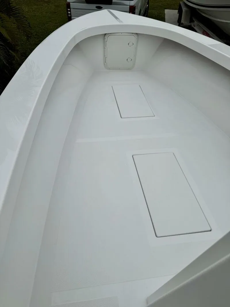 Slide: The Image of Rambo Rambo 27 2026 - 4952570