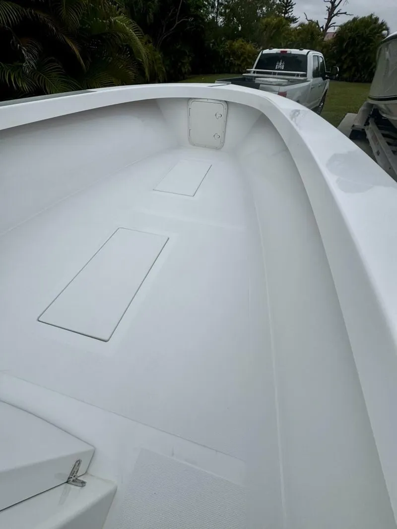 Slide: The Image of Rambo Rambo 27 2026 - 4952568