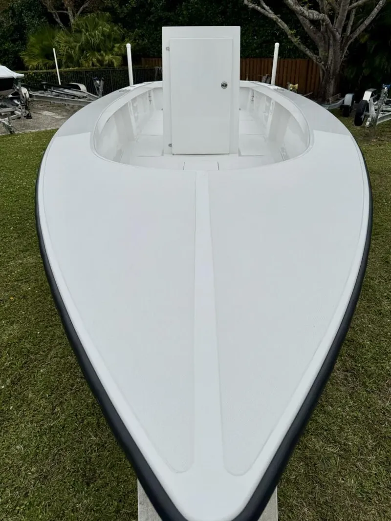 Slide: The Image of Rambo Rambo 27 2026 - 4952576