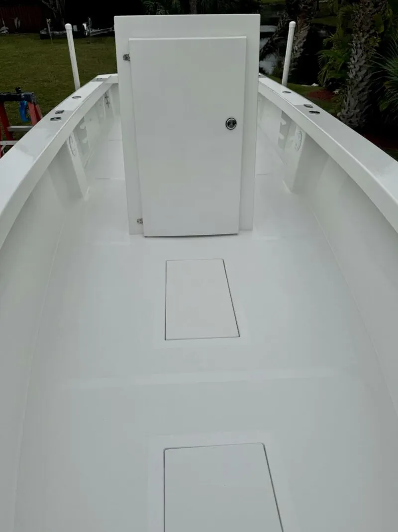 Slide: The Image of Rambo Rambo 27 2026 - 4952569