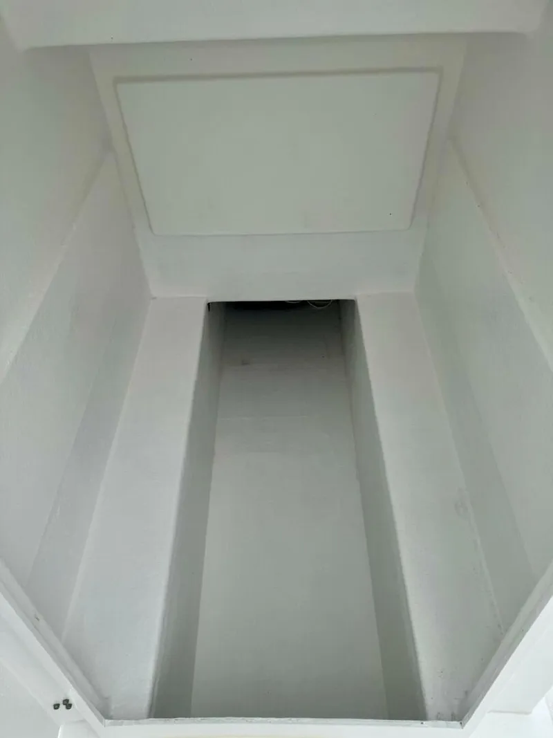 Slide: The Image of Rambo Rambo 27 2026 - 4952573