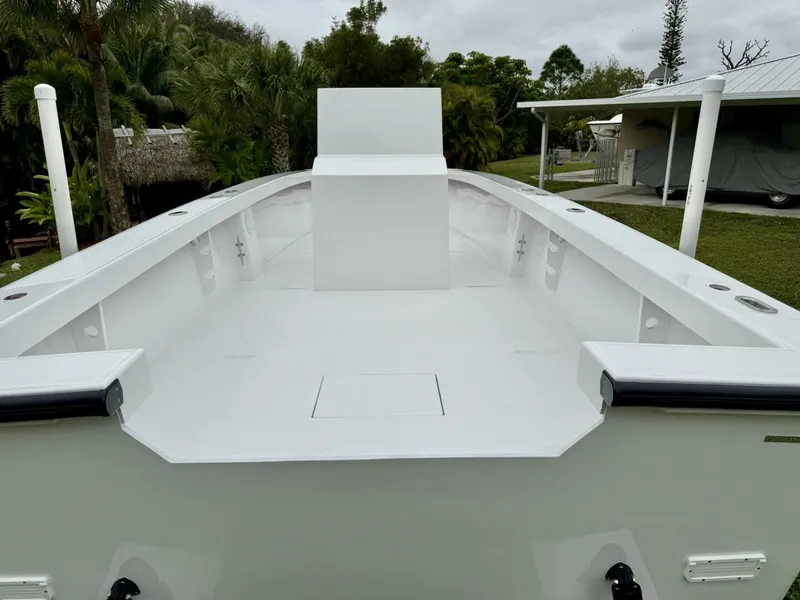 Slide: The Image of Rambo Rambo 27 2026 - 4952577