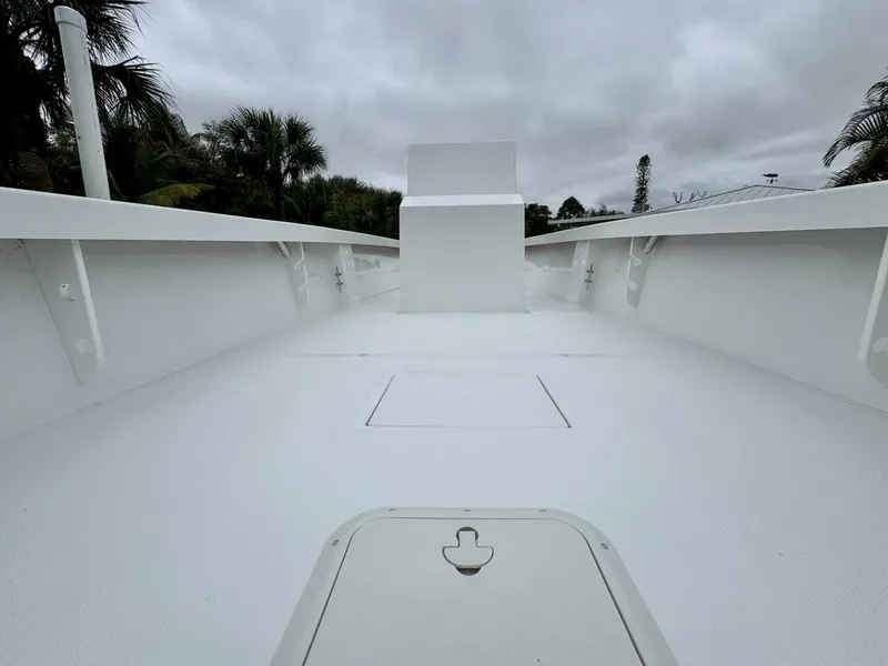 Slide: The Image of Rambo Rambo 27 2026 - 4952578