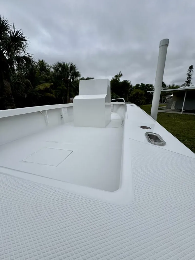 Slide: The Image of Rambo Rambo 27 2026 - 4952579