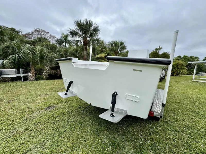 Slide: The Image of Rambo Rambo 27 2026 - 4952563