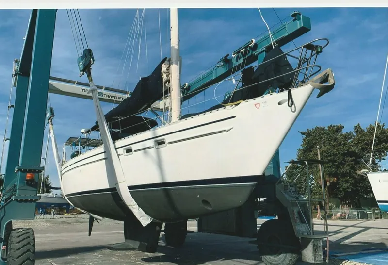 Slide: The Image of Freedom 45 1990 - 4954310