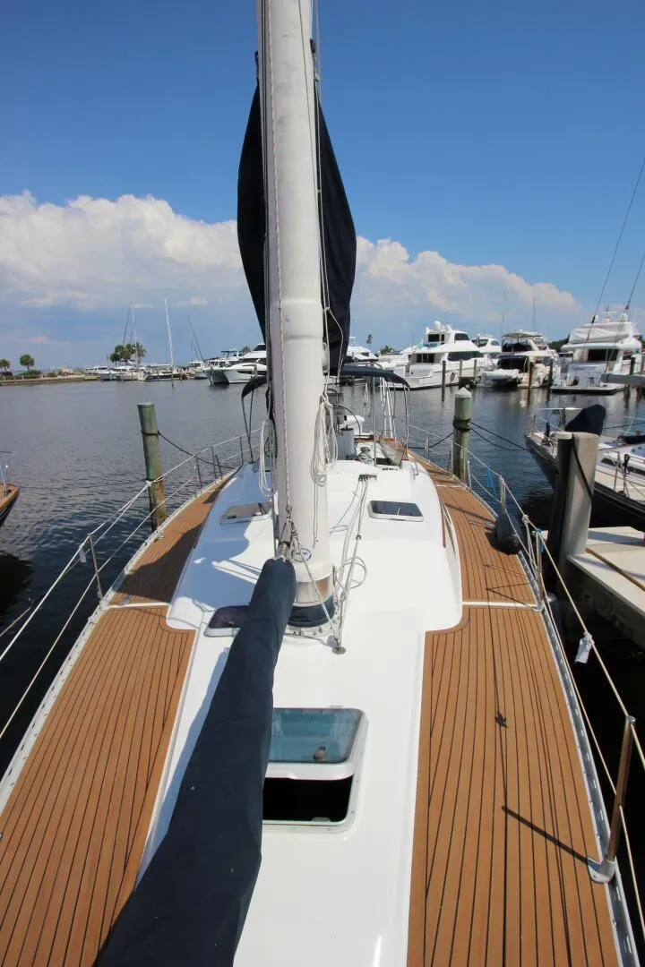 Slide: The Image of Freedom 45 1990 - 4954292