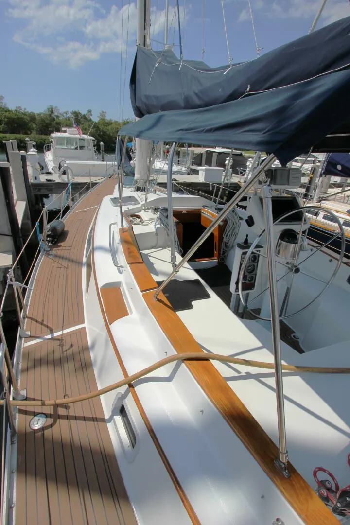 Slide: The Image of Freedom 45 1990 - 4954250