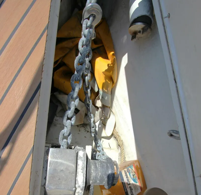 Slide: The Image of Freedom 45 1990 - 4954254