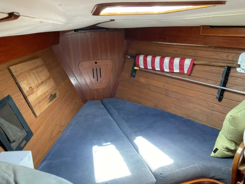 Slide: The Image of Freedom 45 1990 - 4954259